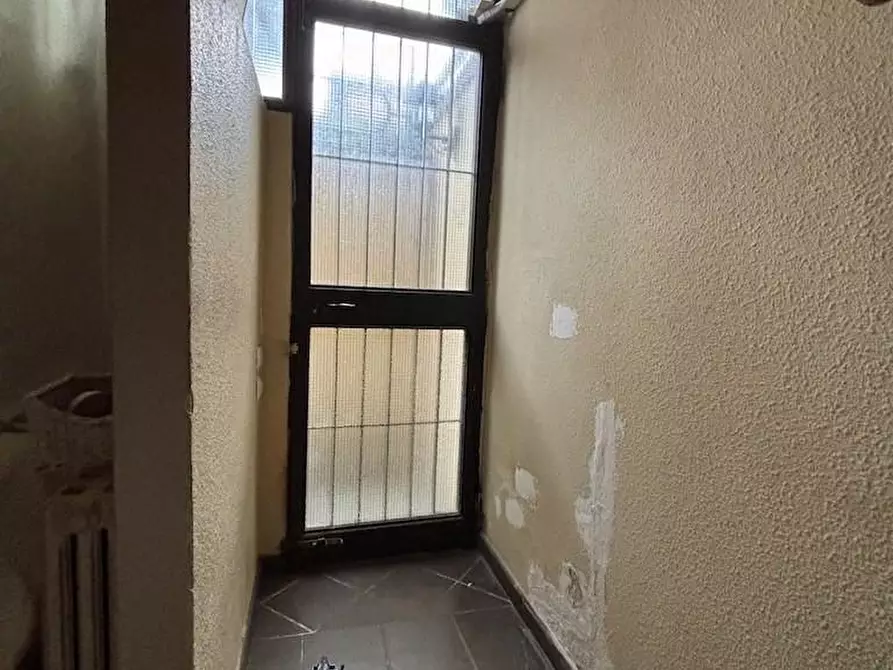 Immagine 10 di Casa bifamiliare in vendita  a Agrate Brianza