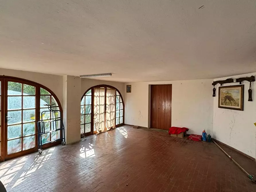 Immagine 62 di Casa indipendente in vendita  a Calcinaia