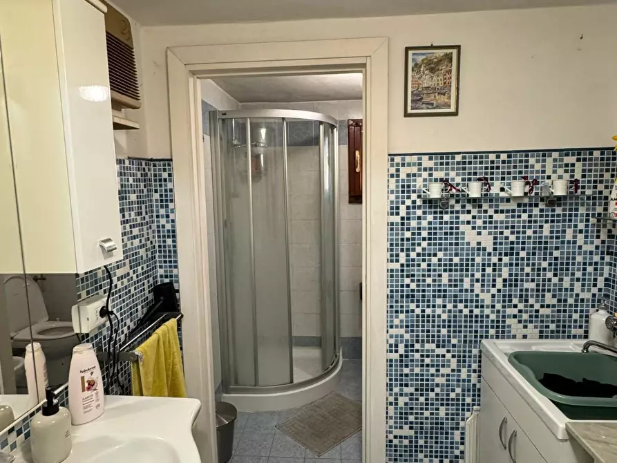 Immagine 52 di Casa indipendente in vendita  a Calcinaia