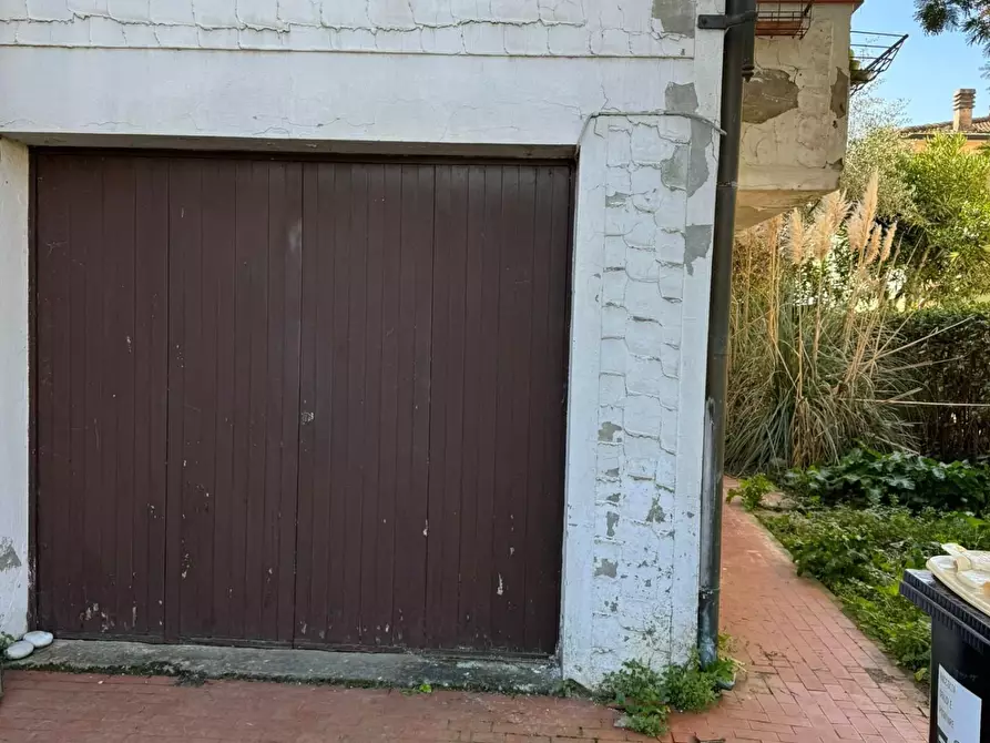 Immagine 45 di Casa indipendente in vendita  a Calcinaia