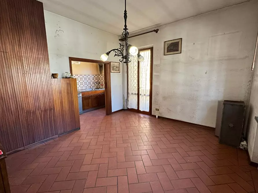 Immagine 86 di Casa indipendente in vendita  a Calcinaia