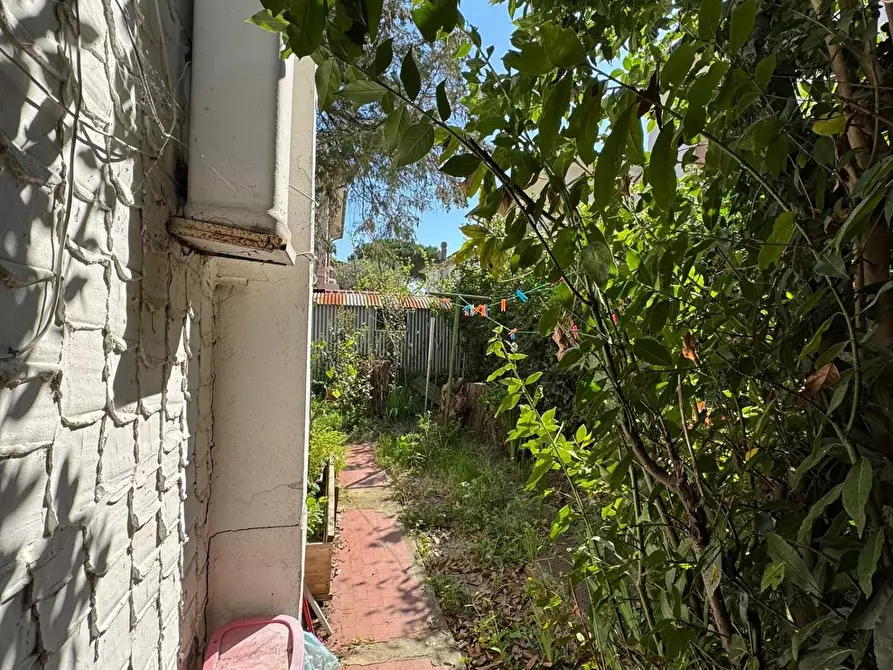 Immagine 46 di Casa indipendente in vendita  a Calcinaia