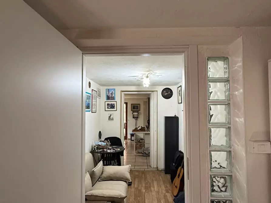 Immagine 53 di Casa indipendente in vendita  a Calcinaia