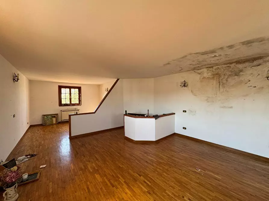 Immagine 65 di Casa indipendente in vendita  a Calcinaia