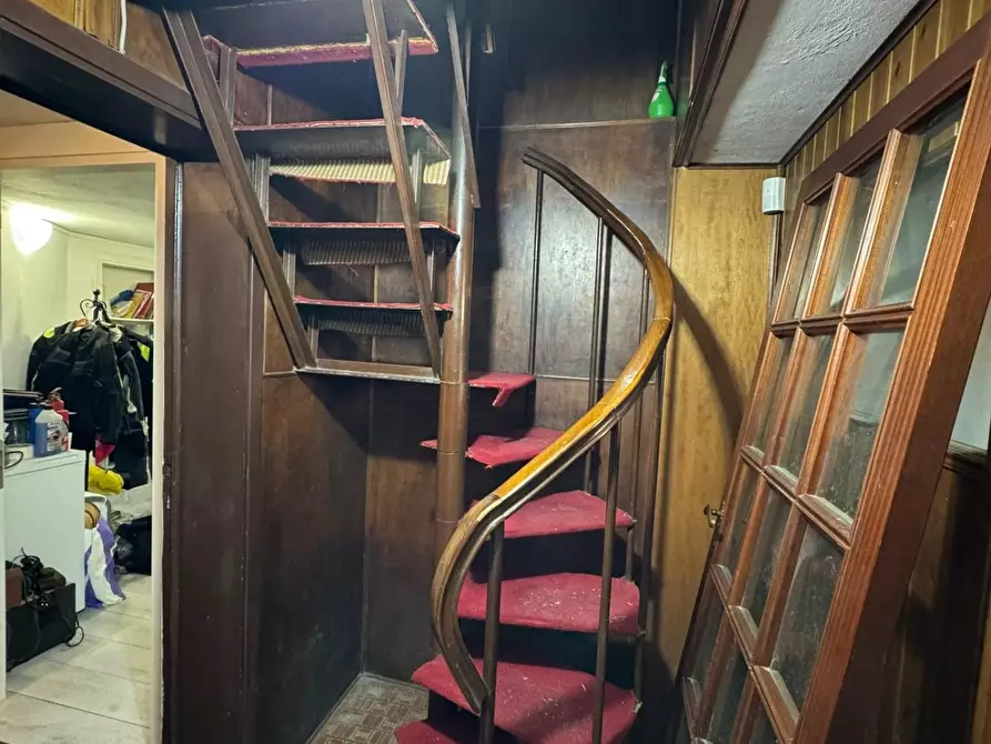 Immagine 48 di Casa indipendente in vendita  a Calcinaia