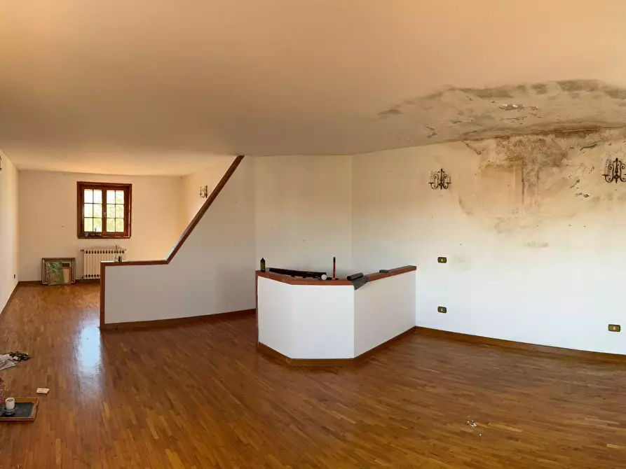Immagine 63 di Casa indipendente in vendita  a Calcinaia