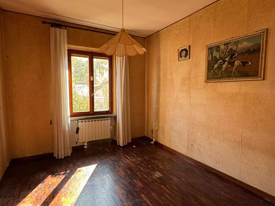 Immagine 82 di Casa indipendente in vendita  a Calcinaia
