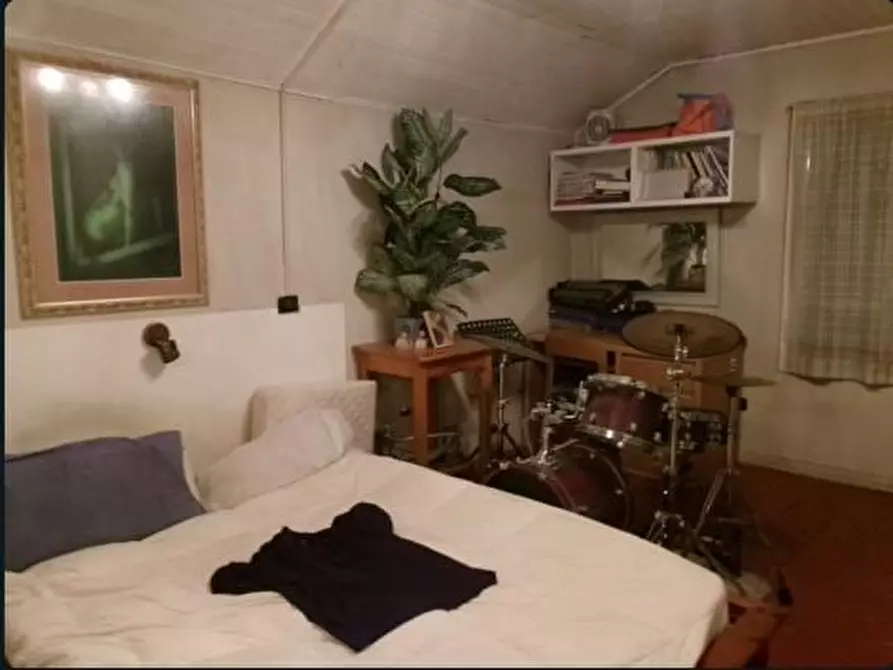 Immagine 1 di Appartamento in vendita  a Muggiò