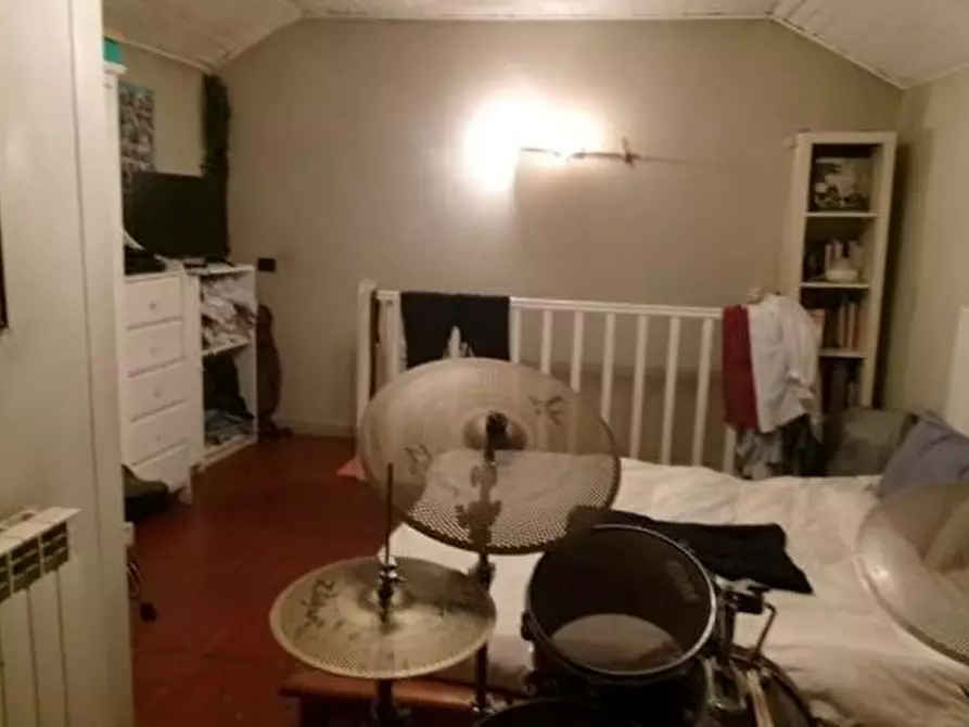 Immagine 2 di Appartamento in vendita  a Muggiò