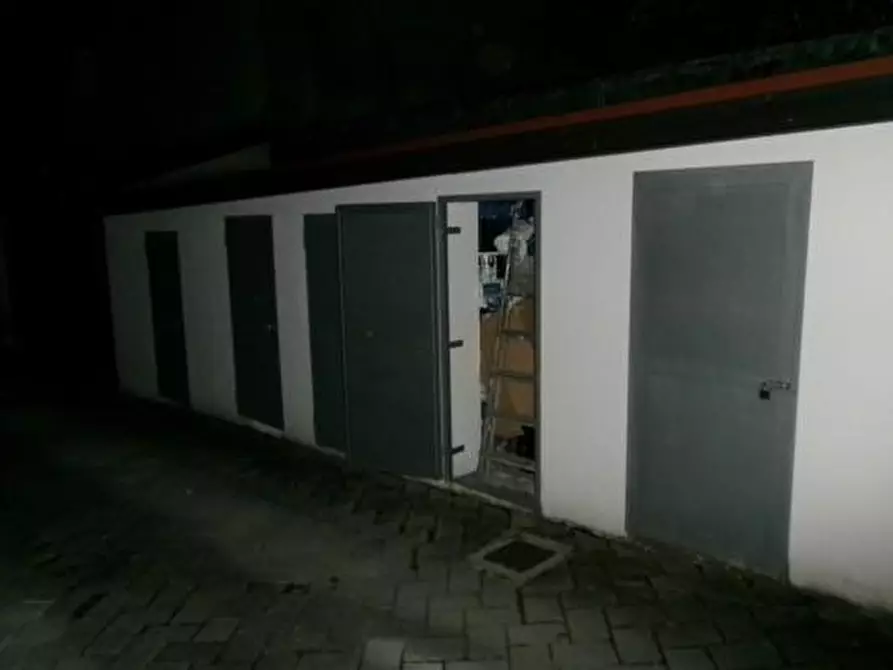 Immagine 3 di Appartamento in vendita  a Muggiò