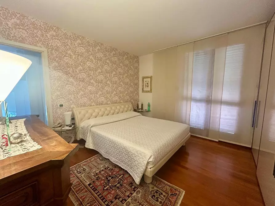 Immagine 21 di Villa in vendita  a Cerreto Guidi