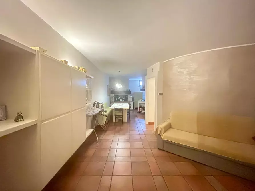 Immagine 34 di Villa in vendita  a Cerreto Guidi