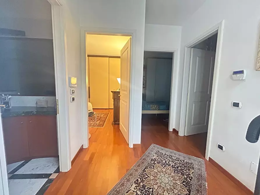 Immagine 20 di Villa in vendita  a Cerreto Guidi