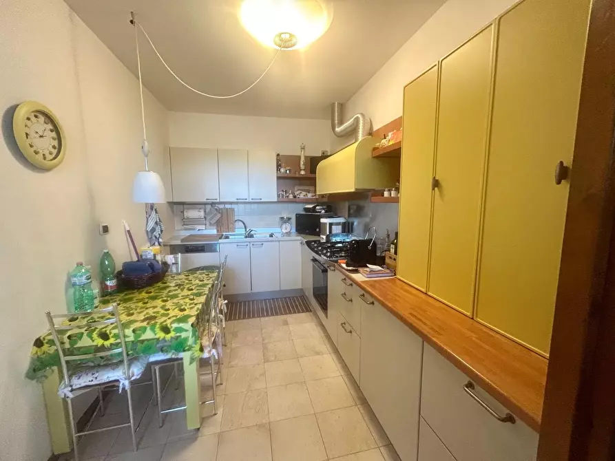 Immagine 13 di Villa in vendita  a Cerreto Guidi