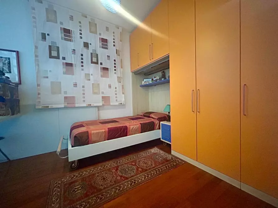Immagine 29 di Villa in vendita  a Cerreto Guidi