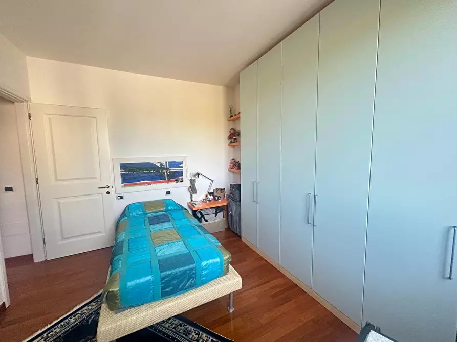 Immagine 27 di Villa in vendita  a Cerreto Guidi