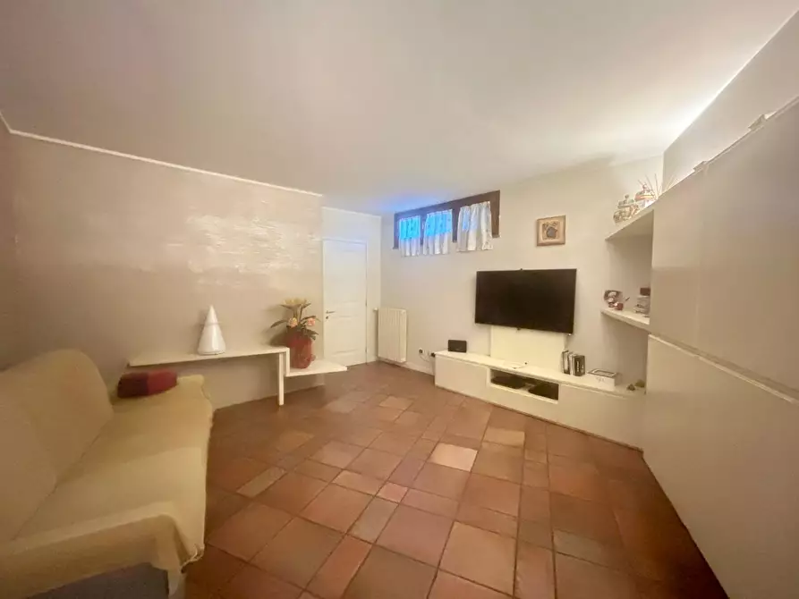 Immagine 33 di Villa in vendita  a Cerreto Guidi