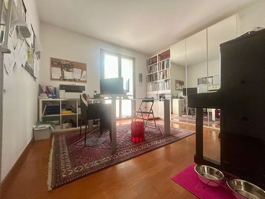Immagine 17 di Villa in vendita  a Cerreto Guidi