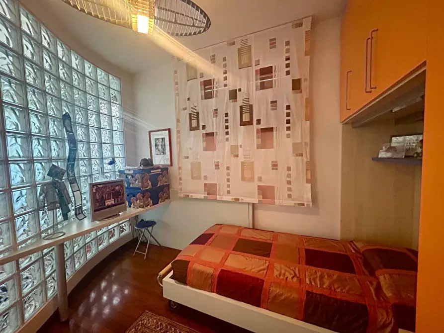 Immagine 28 di Villa in vendita  a Cerreto Guidi