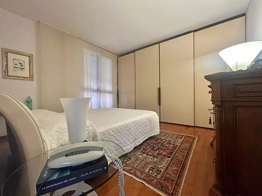Immagine 22 di Villa in vendita  a Cerreto Guidi