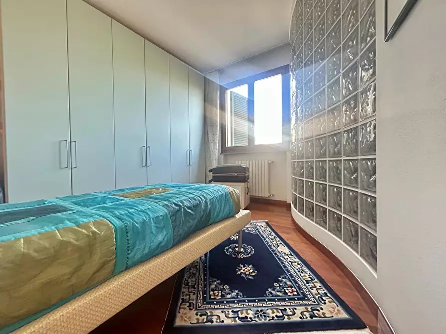 Immagine 26 di Villa in vendita  a Cerreto Guidi