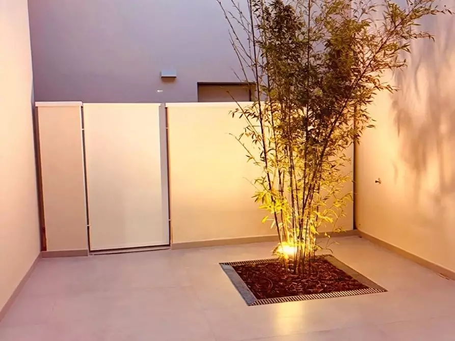 Immagine 20 di Loft/Open space in vendita  a Pontedera