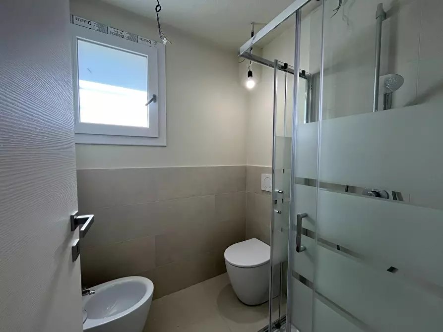 Immagine 12 di Loft/Open space in vendita  a Pontedera