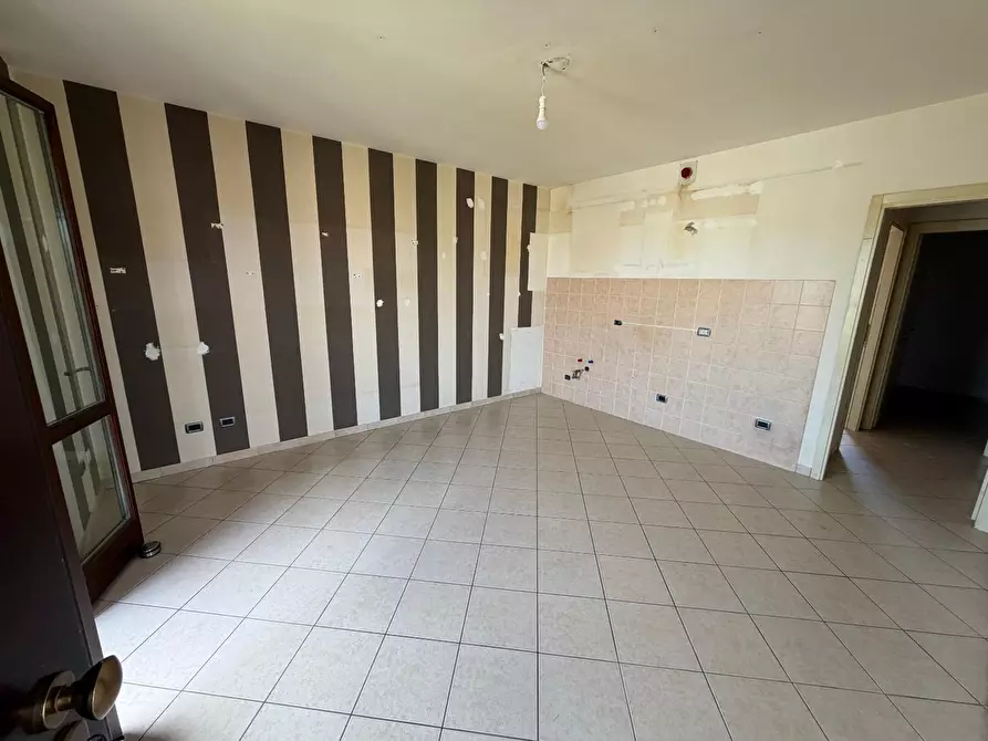 Immagine 13 di Appartamento in vendita  a Calcinaia