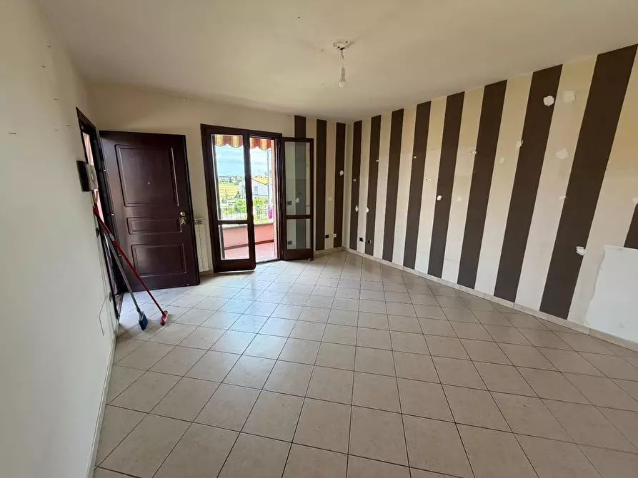Immagine 11 di Appartamento in vendita  a Calcinaia