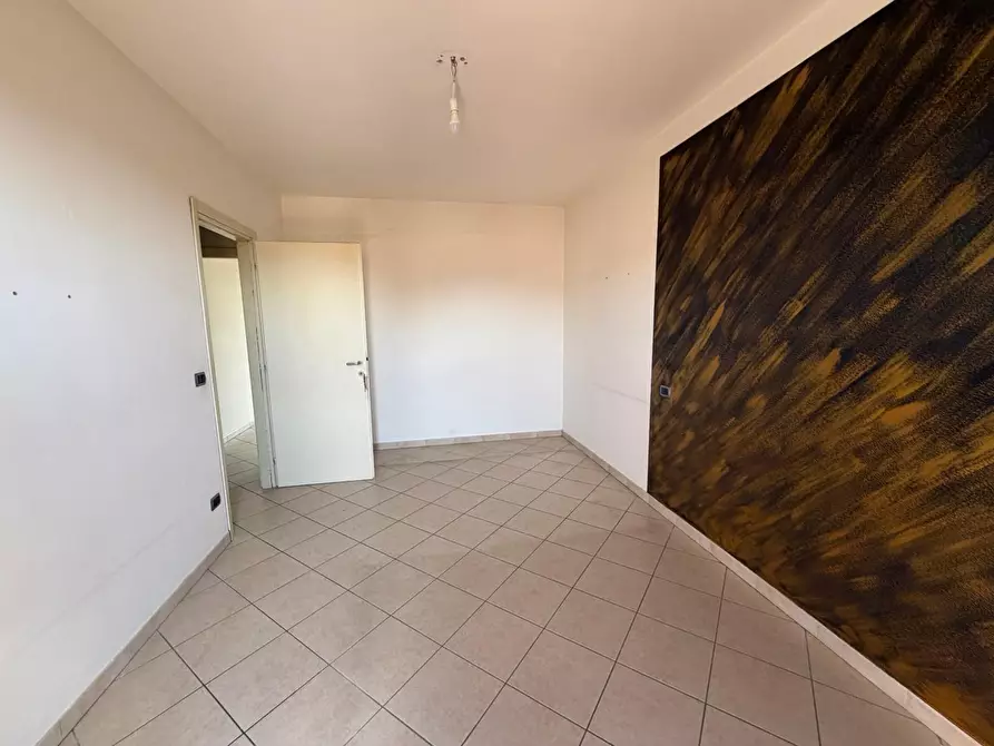 Immagine 20 di Appartamento in vendita  a Calcinaia