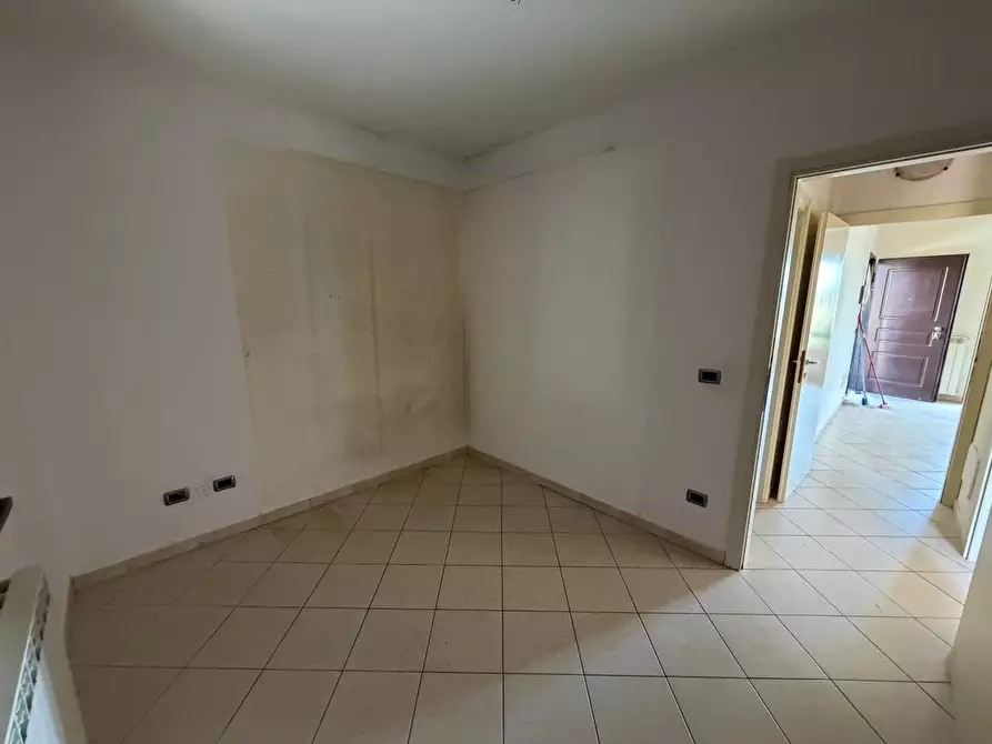 Immagine 14 di Appartamento in vendita  a Calcinaia