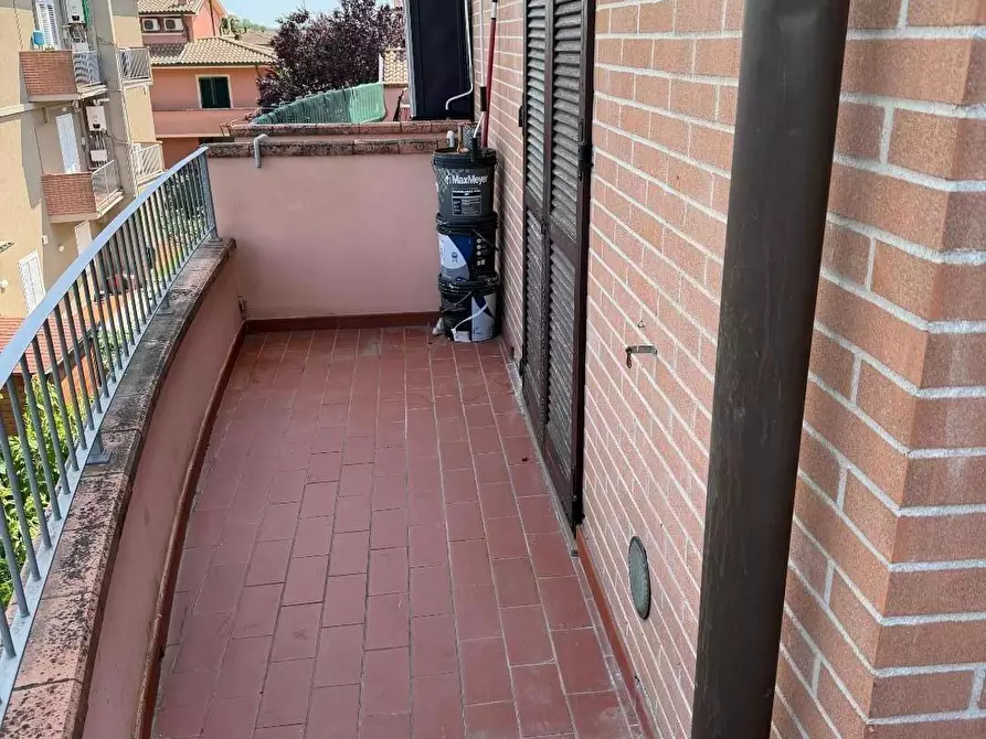 Immagine 5 di Appartamento in vendita  a Calcinaia