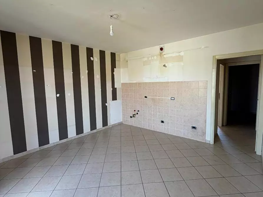 Immagine 12 di Appartamento in vendita  a Calcinaia
