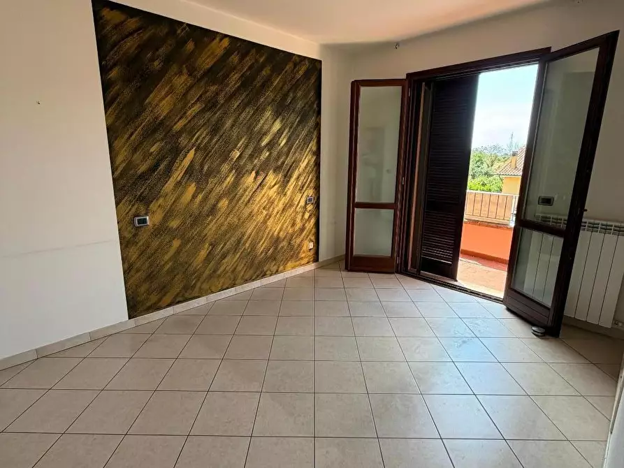 Immagine 18 di Appartamento in vendita  a Calcinaia