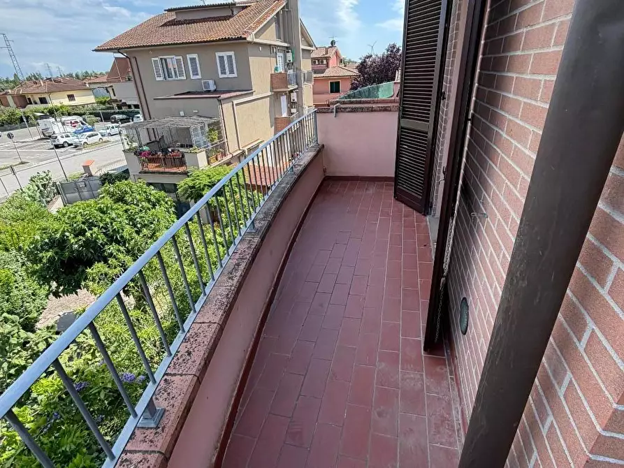 Immagine 24 di Appartamento in vendita  a Calcinaia