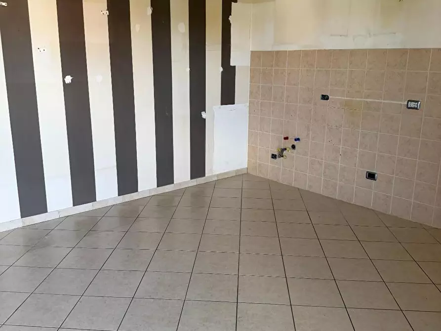 Immagine 8 di Appartamento in vendita  a Calcinaia