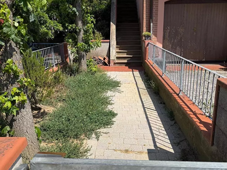 Immagine 27 di Appartamento in vendita  a Calcinaia
