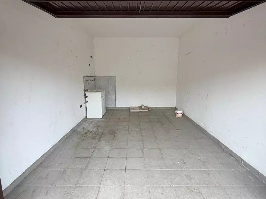 Immagine 30 di Appartamento in vendita  a Calcinaia