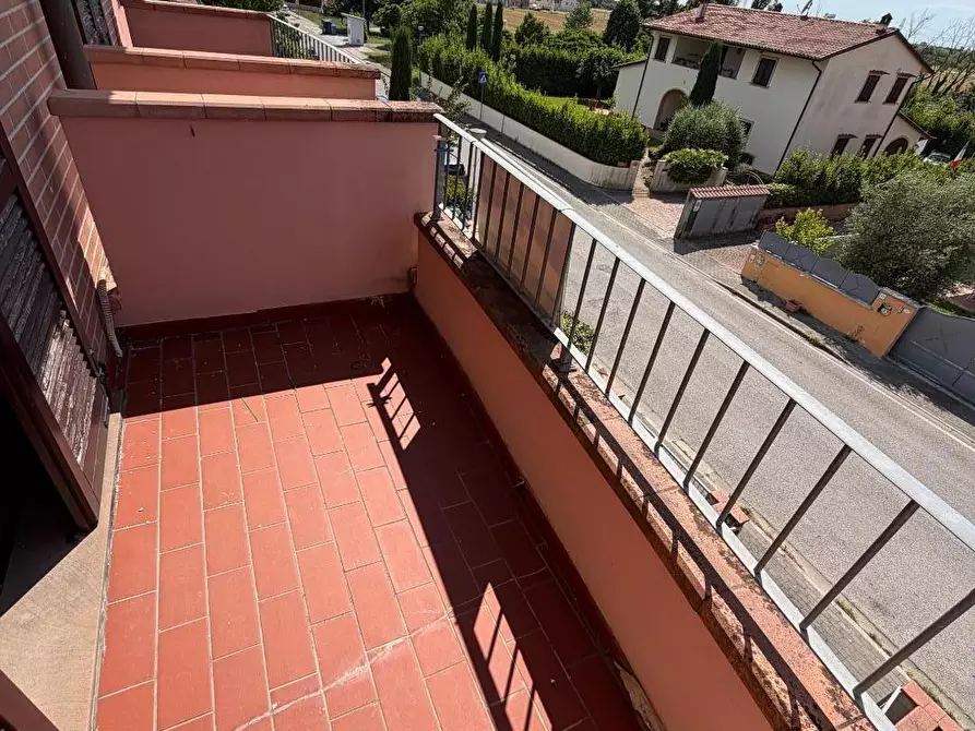 Immagine 22 di Appartamento in vendita  a Calcinaia