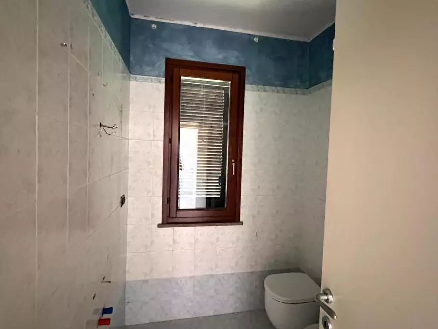 Immagine 16 di Appartamento in vendita  a Calcinaia