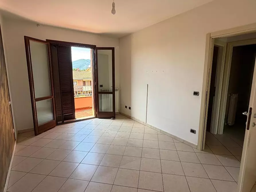 Immagine 19 di Appartamento in vendita  a Calcinaia