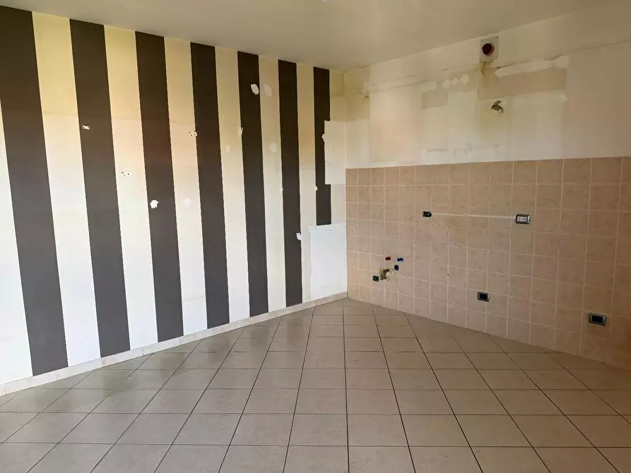 Immagine 7 di Appartamento in vendita  a Calcinaia