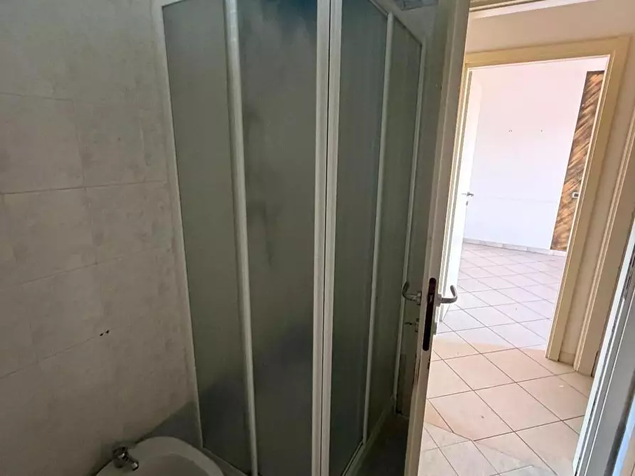 Immagine 17 di Appartamento in vendita  a Calcinaia