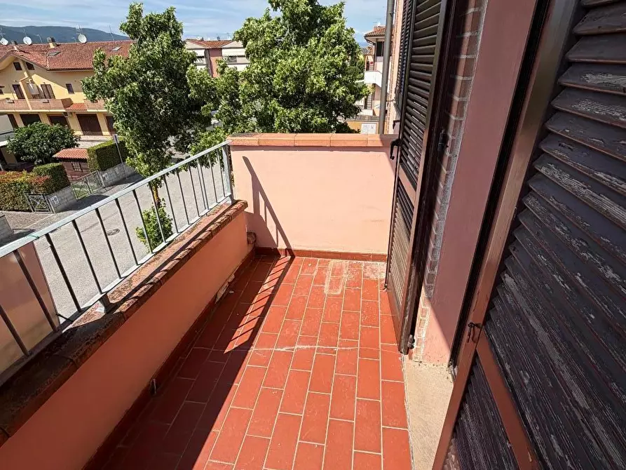 Immagine 23 di Appartamento in vendita  a Calcinaia