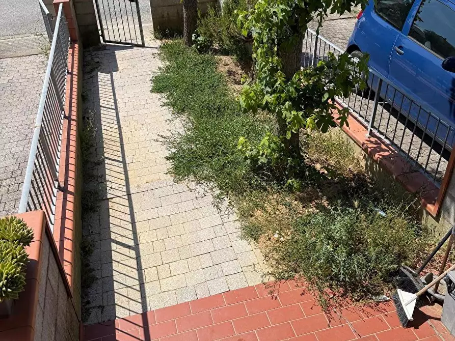 Immagine 26 di Appartamento in vendita  a Calcinaia