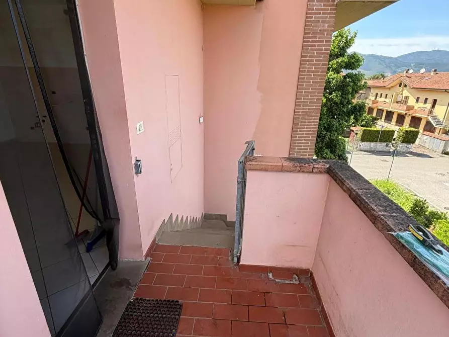 Immagine 25 di Appartamento in vendita  a Calcinaia