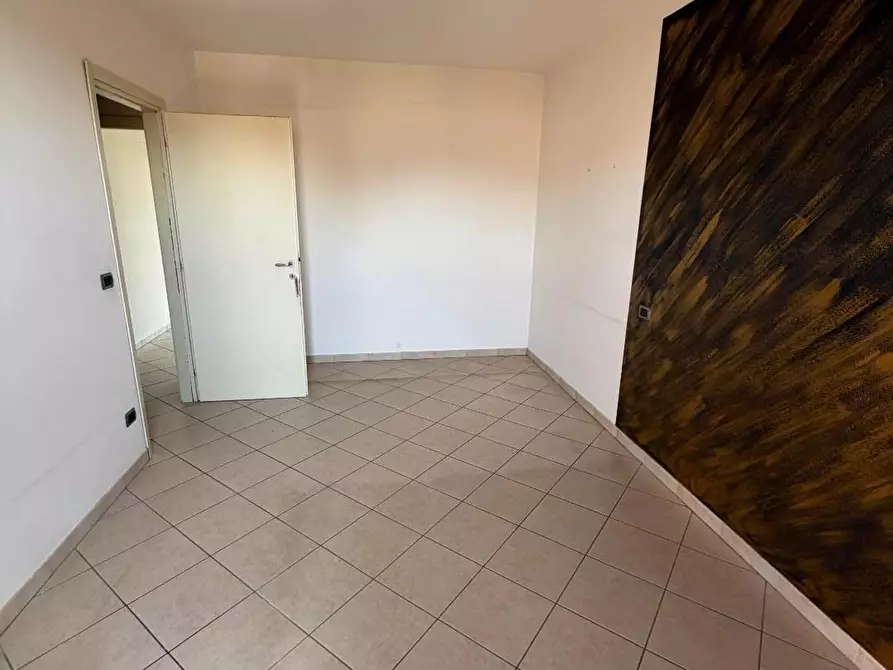 Immagine 21 di Appartamento in vendita  a Calcinaia