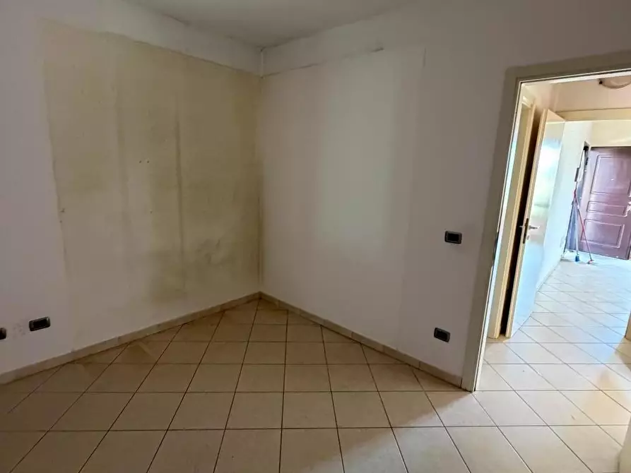 Immagine 15 di Appartamento in vendita  a Calcinaia