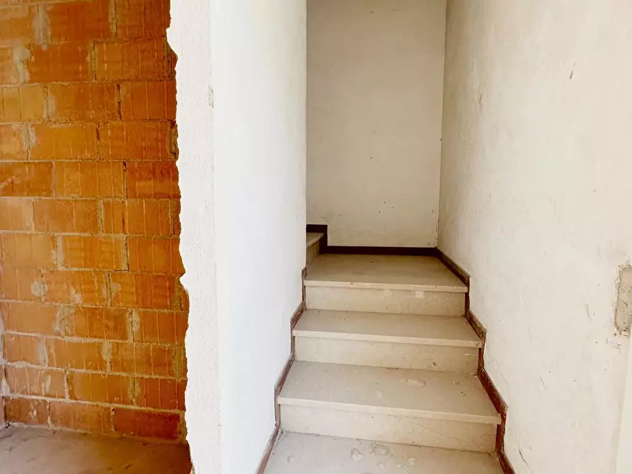 Immagine 6 di Casa indipendente in vendita  a Capannori