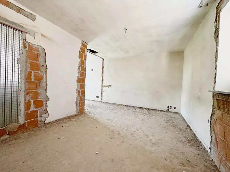 Immagine 7 di Casa indipendente in vendita  a Capannori